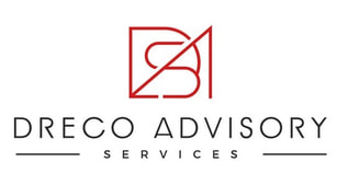 Dreco Advisory Services